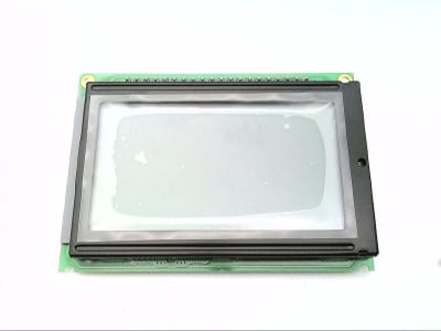 NANYA LMC75SB41A13DGLS