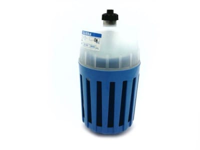 FESTO 10494