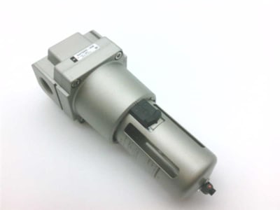 SMC NAF5000-N06