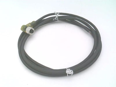 TELEMECANIQUE SENSORS XZCP1440L2