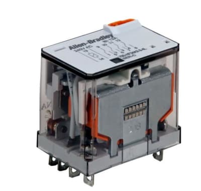 ALLEN BRADLEY 700-HF34Z06