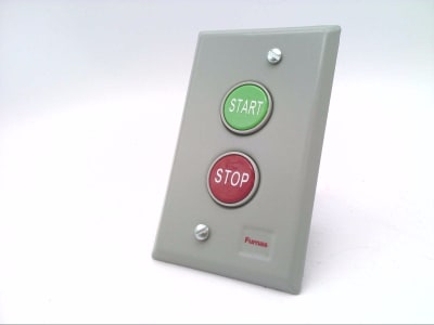 SIEMENS 50CA2DE