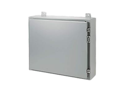 NVENT A161608LP