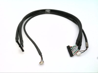 BECKHOFF CP79