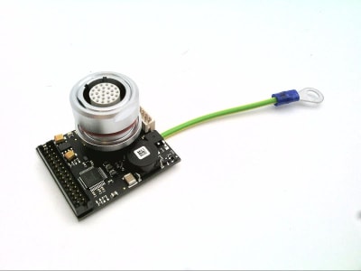 BECKHOFF CP9831.0