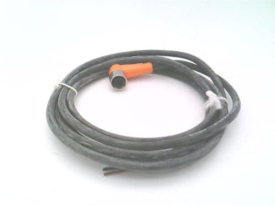 TELEMECANIQUE SENSORS XZCPA1241L2