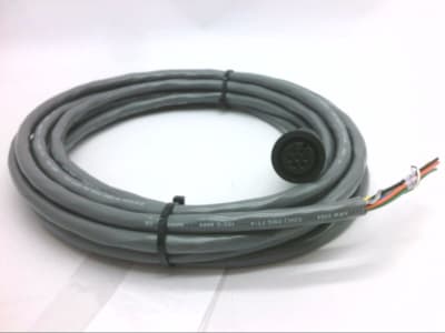 CONTINENTAL HYDRAULICS VEA-3P7C-6-A