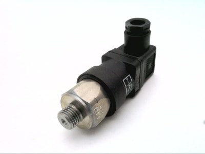 SUCO 0184-45803-1-042