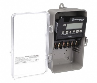 INTERMATIC ET1125CPD82