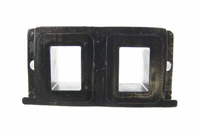 WESTINGHOUSE 505C806G13