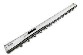 KEYENCE CORP SJ-R084A