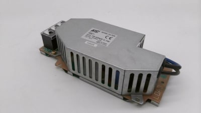 MITSUBISHI FR-E5NFS-0.75K