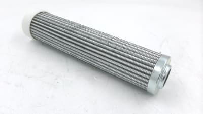 STAUFF RTE-20-G-10-B