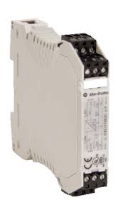 ALLEN BRADLEY 931S-P1C2D-DC