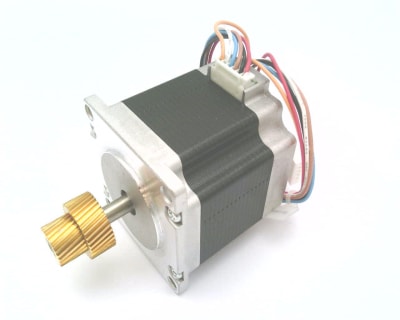 HONEYWELL 24-2543-02