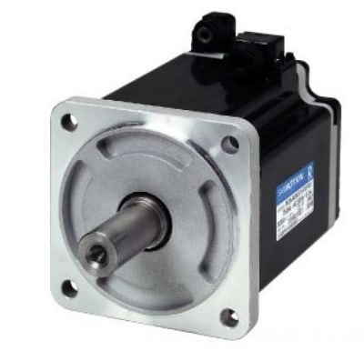 SANYO R2AA08075FXH00M