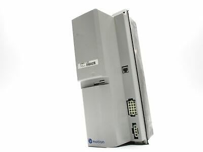 INMOTION 3HAB8101-2/07C