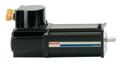 BOSCH R911277393