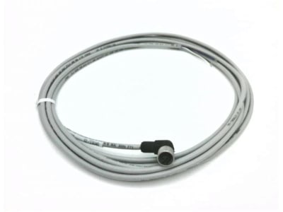 TRI-TRONICS GRSEC-15