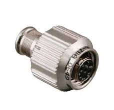 GLENAIR 801-008-16NF10-26SA