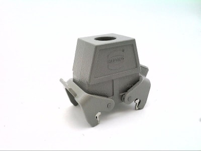 HARTING 19300100436