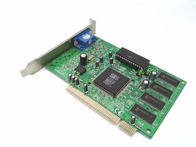 PINE TECHNOLOGY PT-5968-98