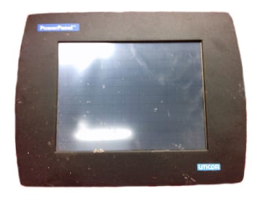 UTICOR 100G-UT10T2R0