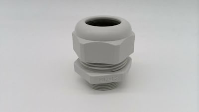 HUMMEL 1.209.3200.50-EACH