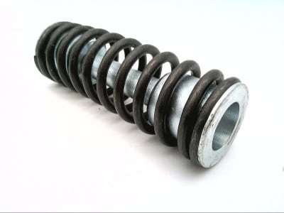 BRAY 931600-21931536