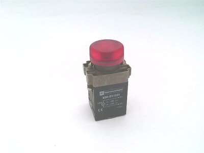 SCHNEIDER ELECTRIC XB2-BV1224