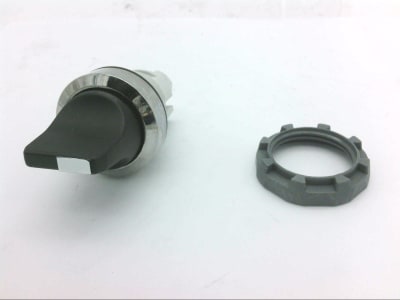 ASEA BROWN BOVERI M3SS1-30B