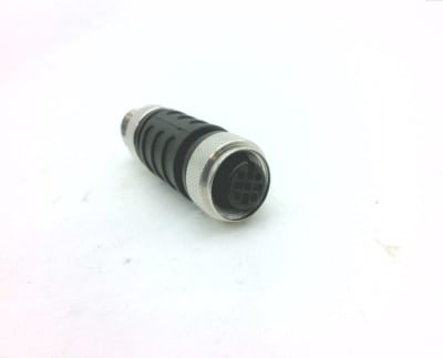 TURCK RKC RSC 4.5/CS16392