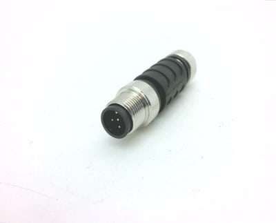 TURCK RKC RSC 4.5/CS16392