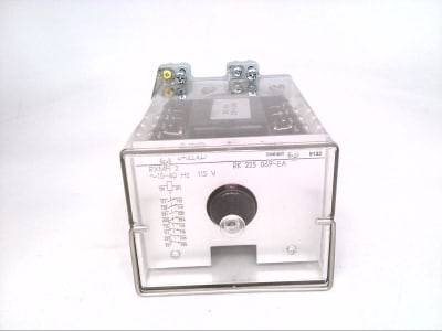 ASEA BROWN BOVERI RK-223-069-EA