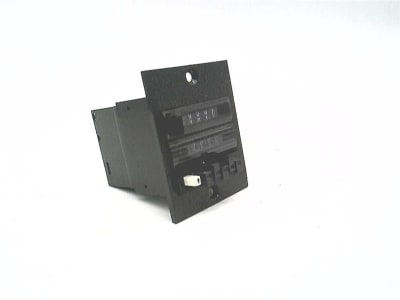 DYNAPAR 0-886-290