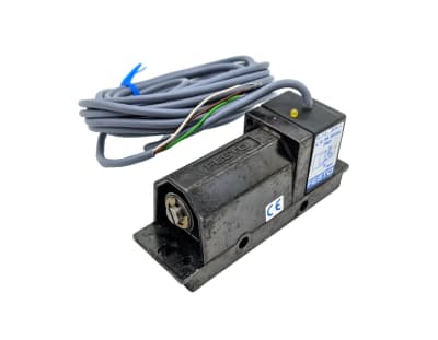 FESTO 661078