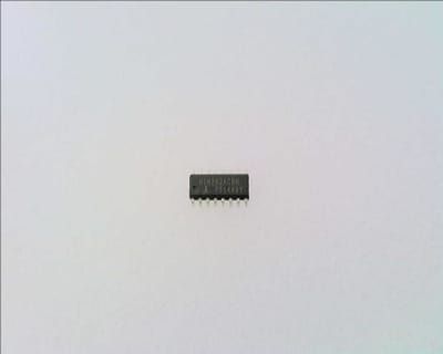 INTERSIL IC202ACBN