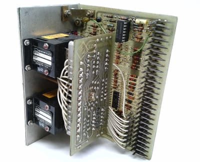FANUC IC3622GTCC2