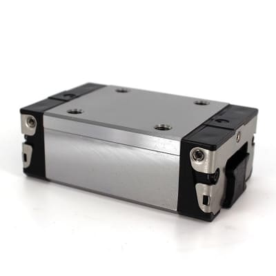 BOSCH R162231420