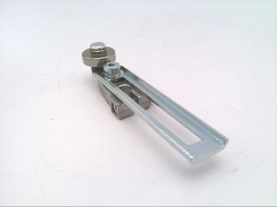 EUCHNER NVS BETAETIGER