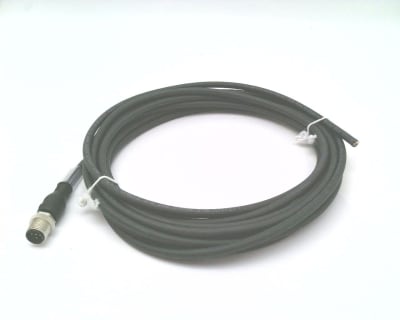 WEIDMULLER 9457610500