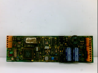 HONEYWELL 6561520002