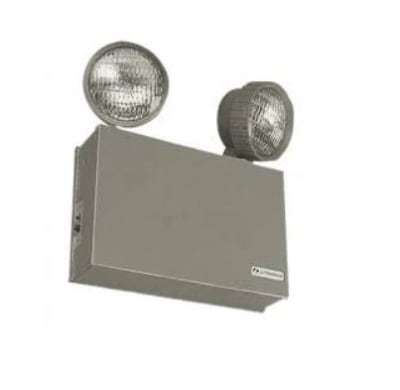 LITHONIA LIGHTING ELT275LB