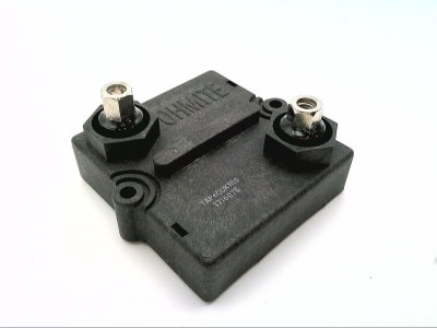 OHMITE TAP600K1R0E