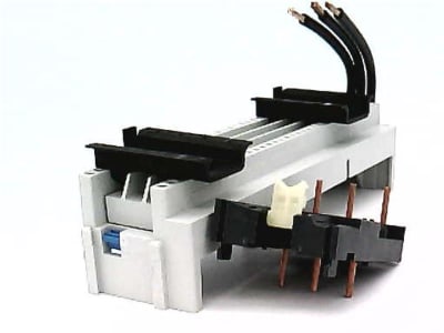 SCHNEIDER ELECTRIC LA9-Z40132