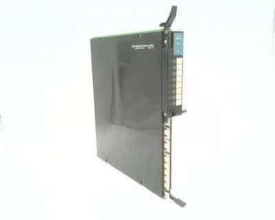 CONVERTEAM 8111-4001