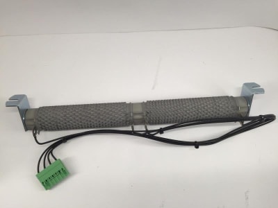 SIEMENS 6SY7000-0AC33