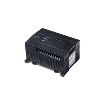 LS ELECTRIC 46270100