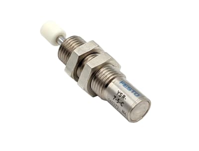 FESTO 160272