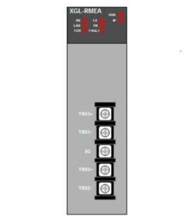 LS ELECTRIC XGL-RMEA